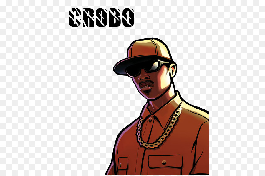 Grand Theft Auto San Andreas，Grand Theft Auto V PNG