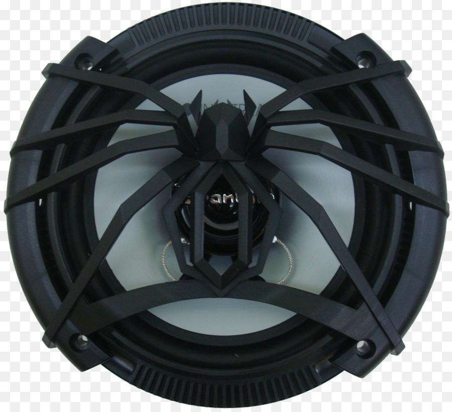 Araba，Yeni çift Soundstream 240 Watt 65 Araba Hoparlör 2 Yollu Oto Ses 4 Ohm Sf652t PNG