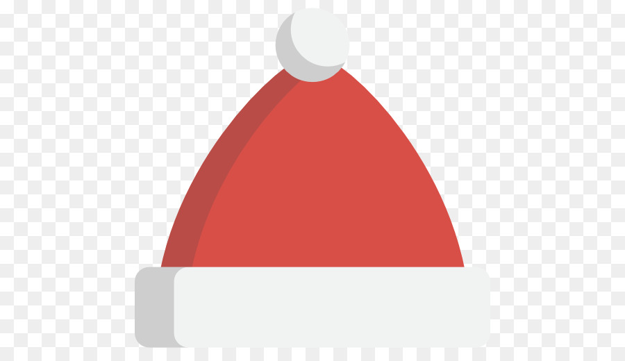 Noel Baba，Noel Baba Kıyafeti PNG