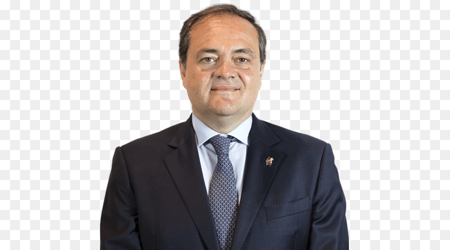 Timothy E Ryntz Md，Tıp Doktoru PNG