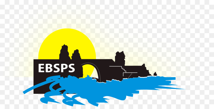 Ponta Do Sol Birincil Ve Ikincil Okulu，Logo PNG