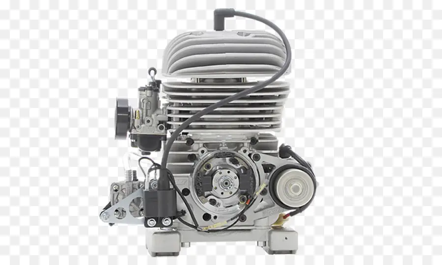 Motor，Makine PNG