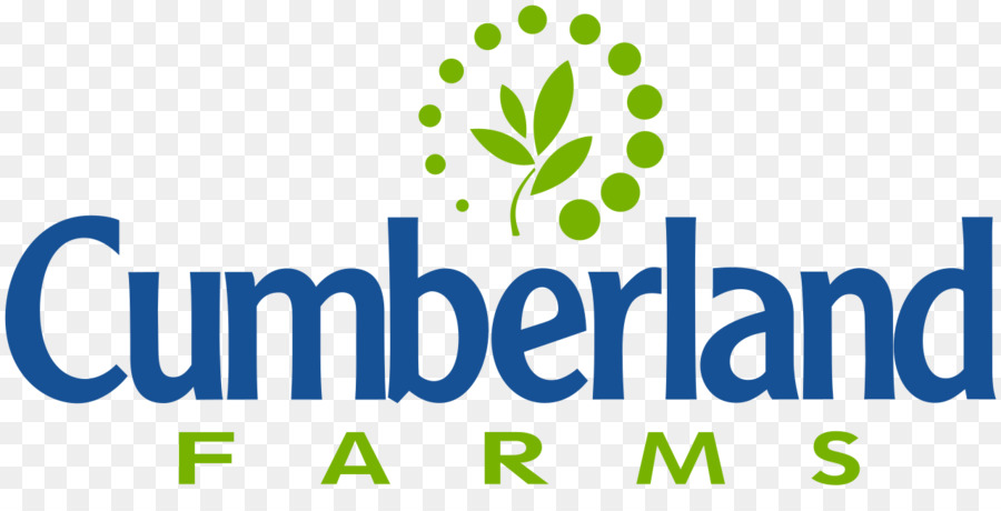 Cumberland çiftlikleri，Kolaylık Dükkanı PNG