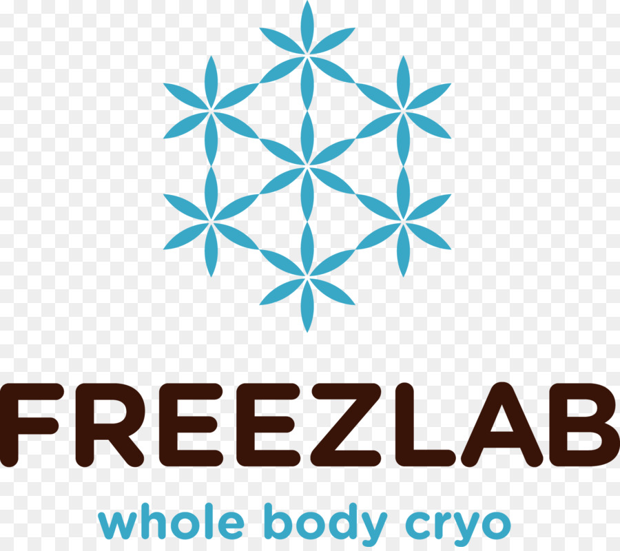 Freezlab，Video PNG