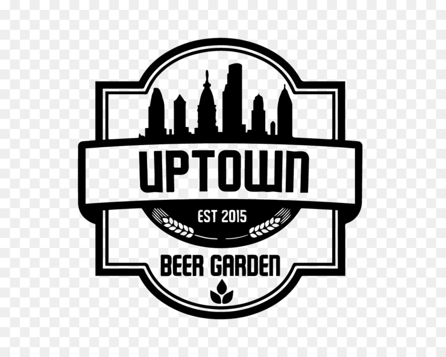 Uptown Bira Bahçesi，2018 Sezonu Için Açık PNG