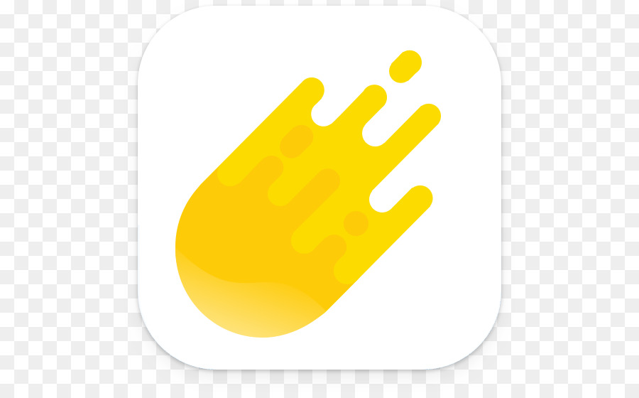 App Store，Elma PNG