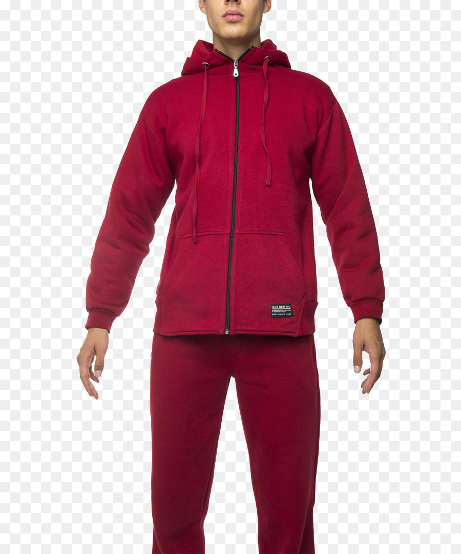 Hoodie，Polar PNG