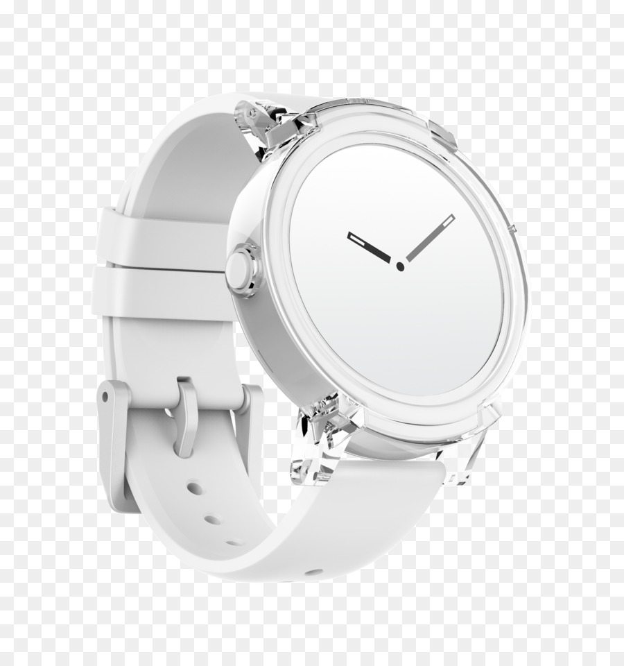 Ayrıca B Voi，Smartwatch PNG