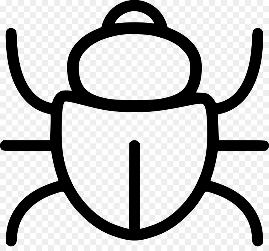 Böcek，Bilgisayar Simgeleri PNG