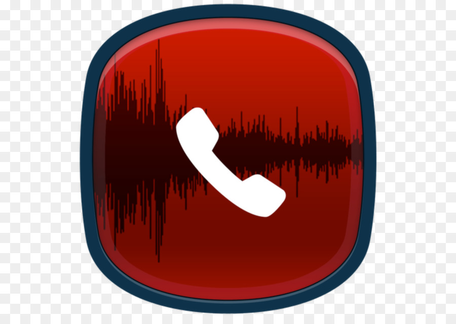 Callrecording Yazılım，App Store PNG