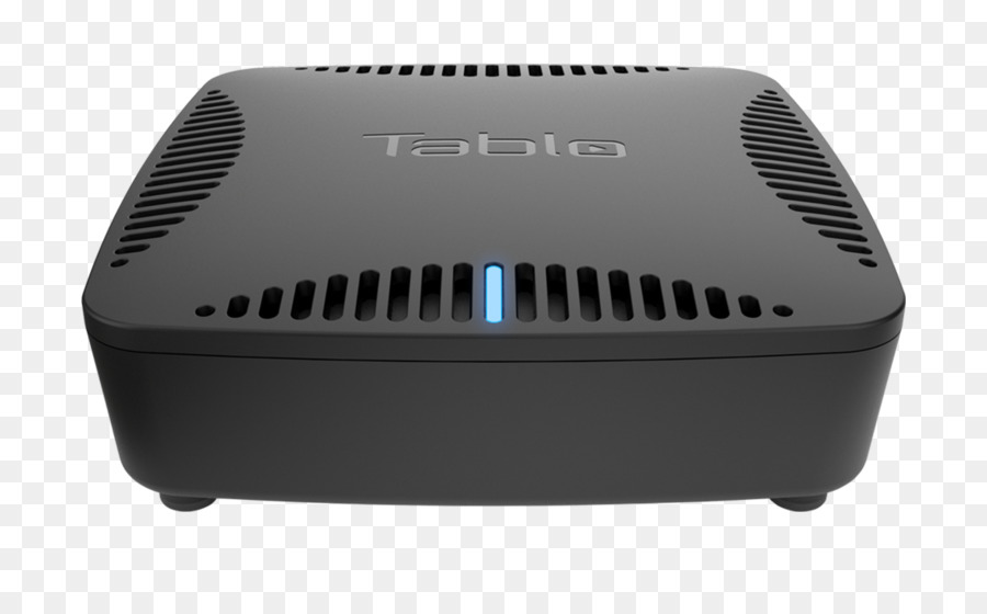 Kablosu Için Tablo çift Ota Dvr Kullanmak Için Hd Ile Wifi Ile 64 Gb Kesiciler，Dijital Video Kayıt Cihazları PNG