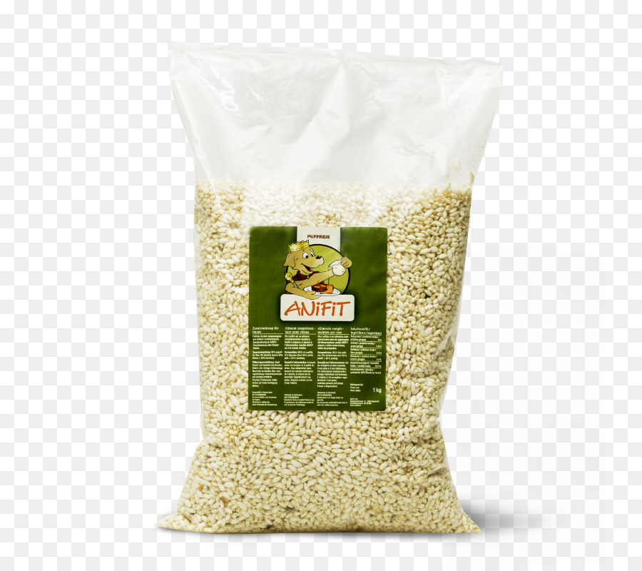 Köpek，Basmati PNG