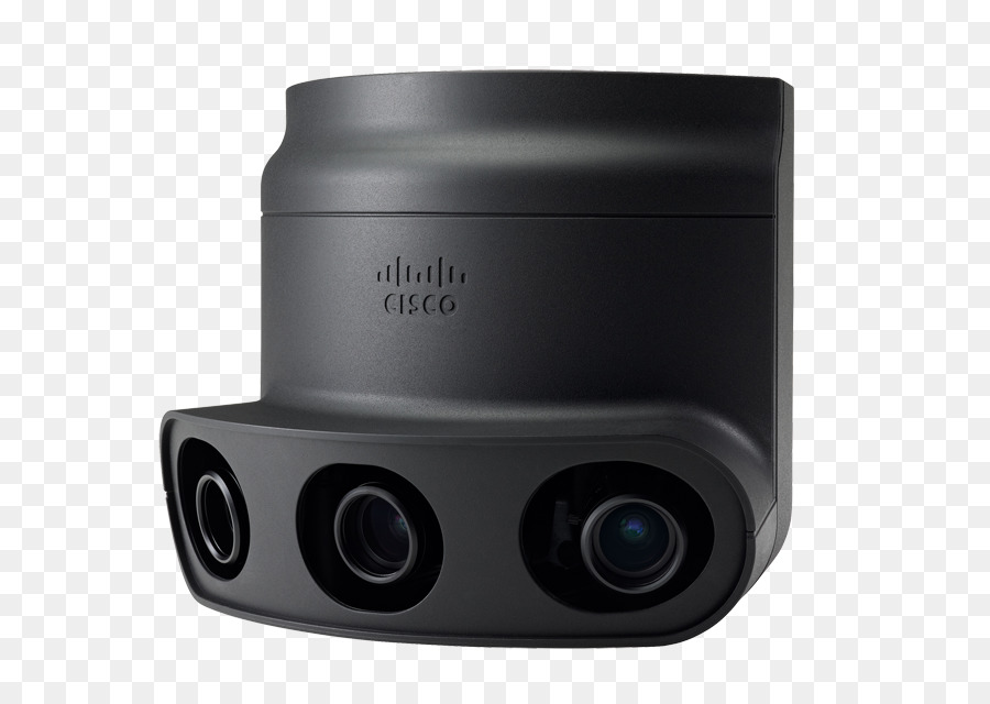 Uzak Durum，Cisco Telepresence PNG