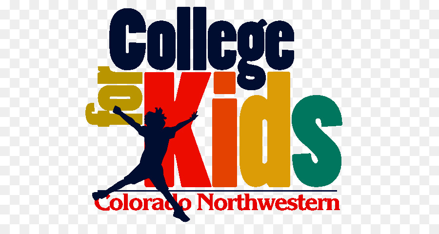 Colorado Northwestern Community Koleji，Üniversite PNG