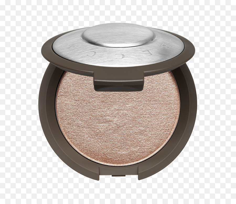 Becca Parıldayan Cilt Perfector，Kozmetik PNG