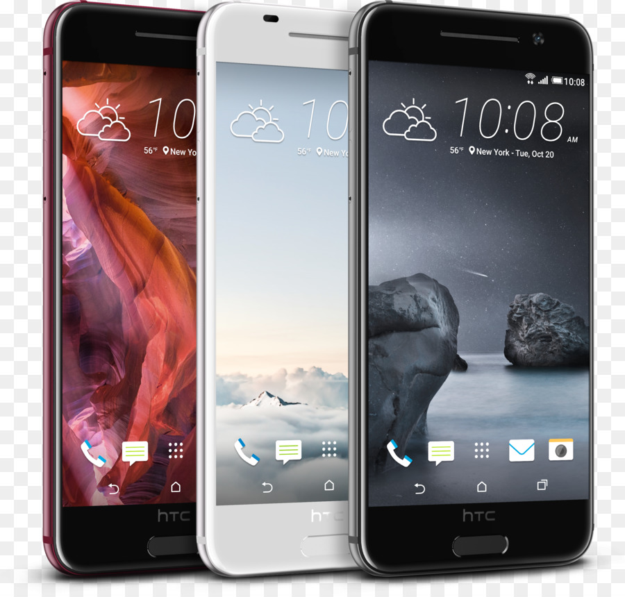 Htc One M9，Htc One S PNG