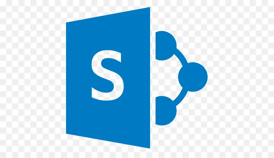 Sharepoint，Microsoft PNG