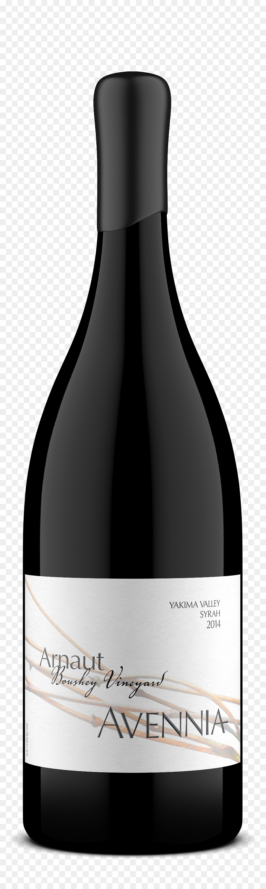 şarap，Avennia Tatma Odası PNG