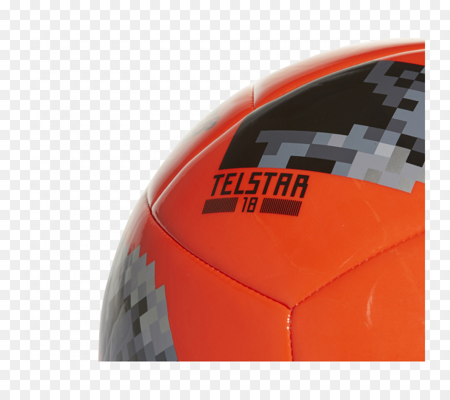 18 Adidas Telstar，Futbol PNG