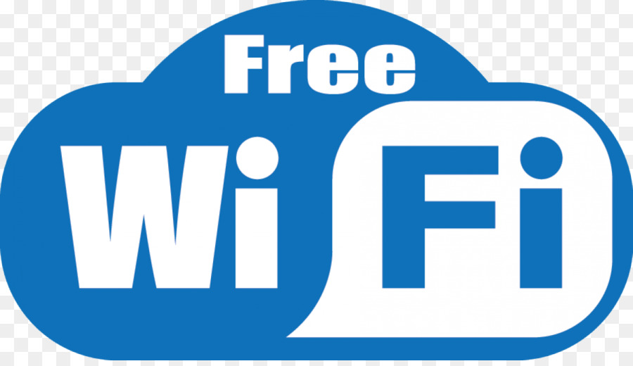 Ücretsiz Wi Fi，Internet PNG