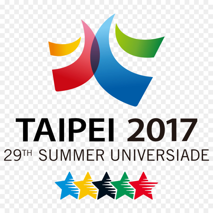 2017 Universiade Yaz，Taipei PNG