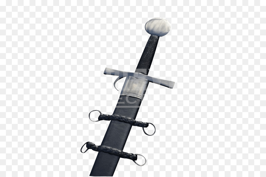 Kılıç，Aracı PNG