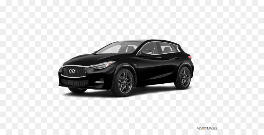 Lexus，Mazda PNG