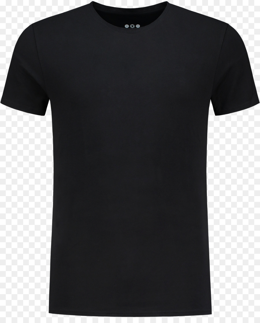 Tshirt，Giyim PNG