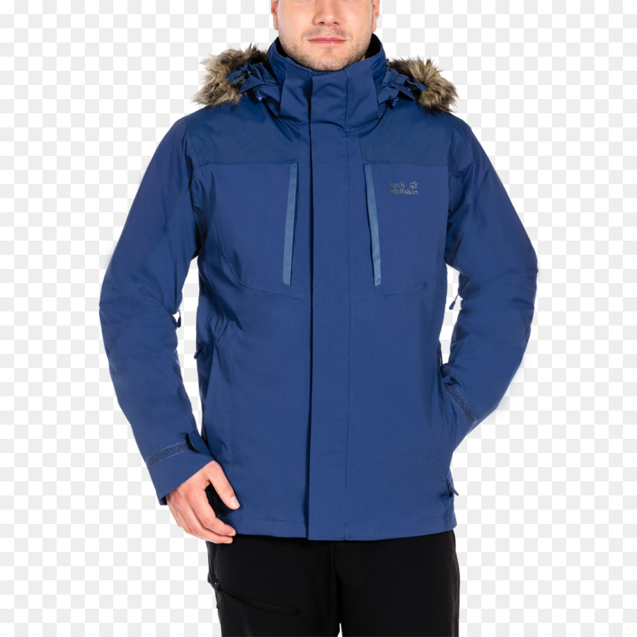 Hoodie，Polar PNG