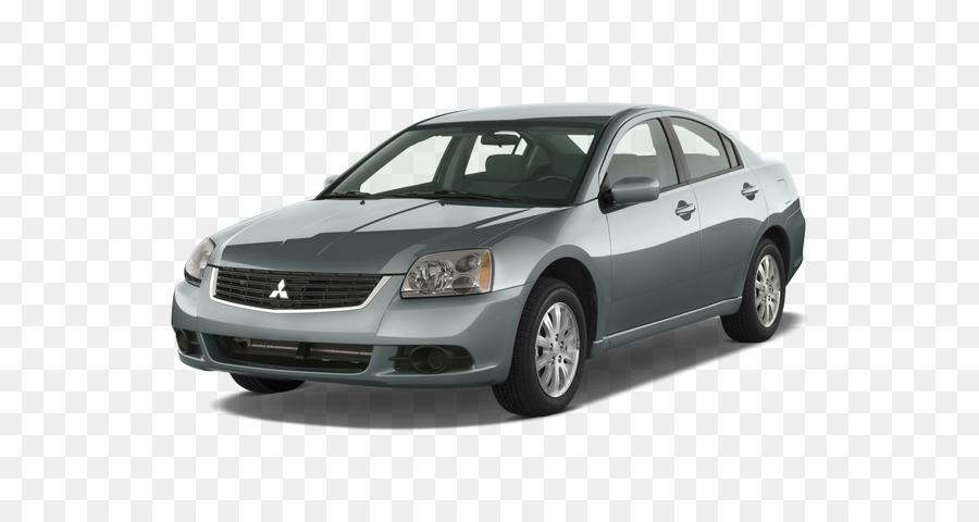 Mitsubishi，Araba PNG