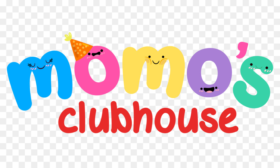 Momo Kulübü，Plainview PNG
