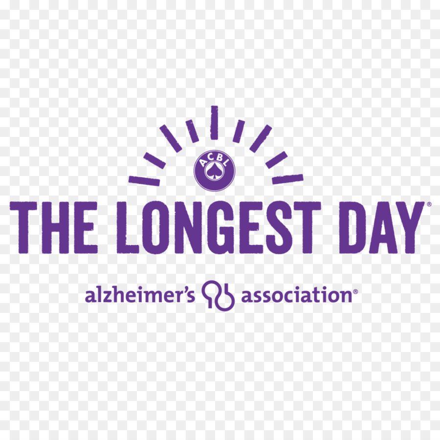 Alzheimer Derneği，Alzheimer Hastalığı PNG