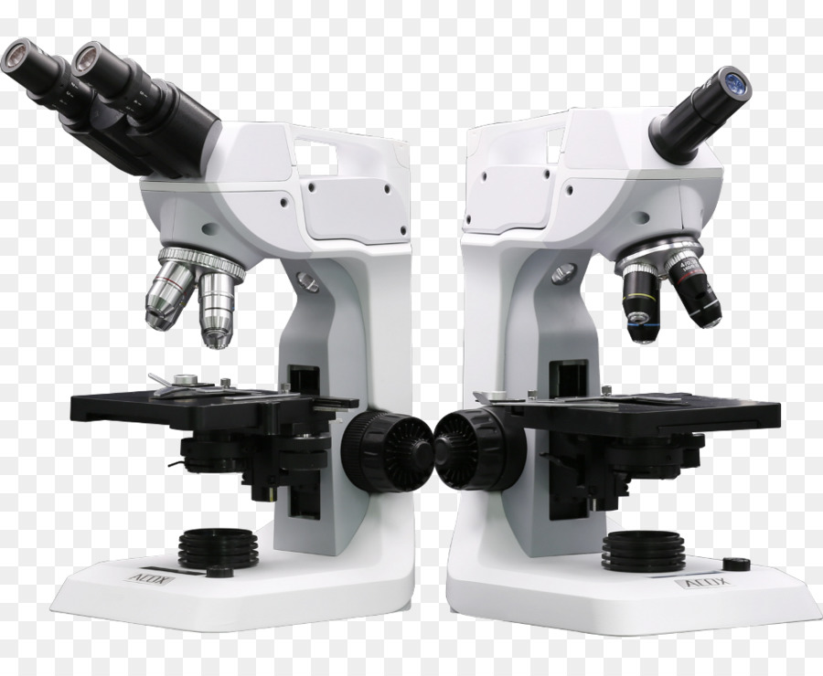 Mikroskop，Bazen PNG