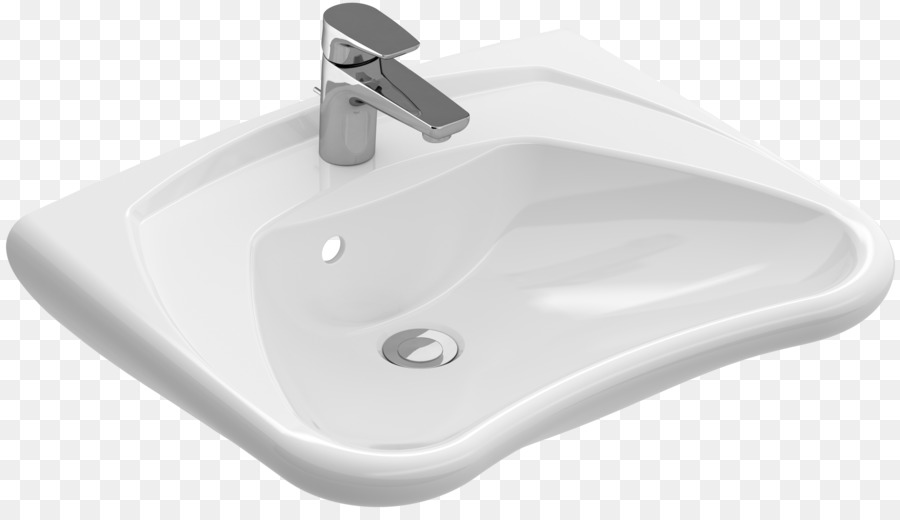 Küvet，Banyo PNG