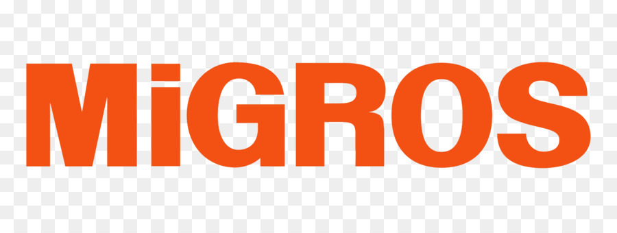 Migros，Logo PNG