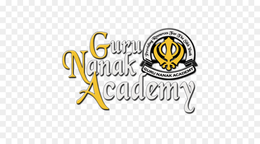 Adı Granth，Guru Nanak Akademisi PNG