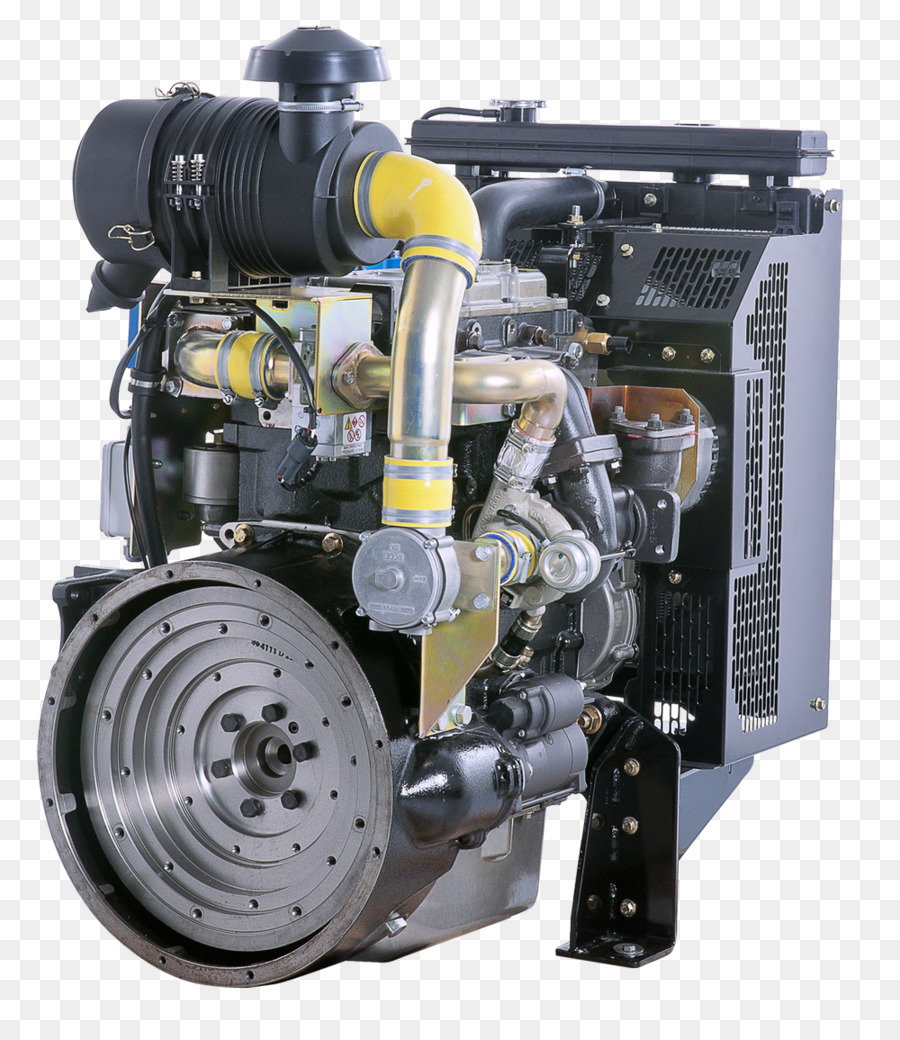 Motor，Mekanik PNG