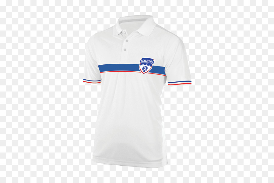 Polo Gömlek，Tshirt PNG