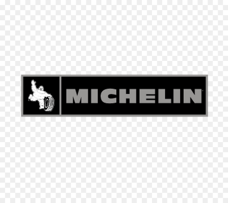 Logo，Michelin PNG