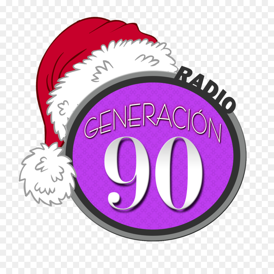 Nesil 90 1，Generación90 PNG