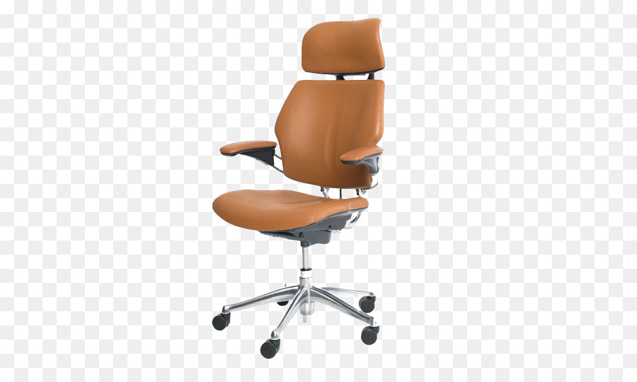 Humanscale，Ofis Masası Sandalyeler PNG