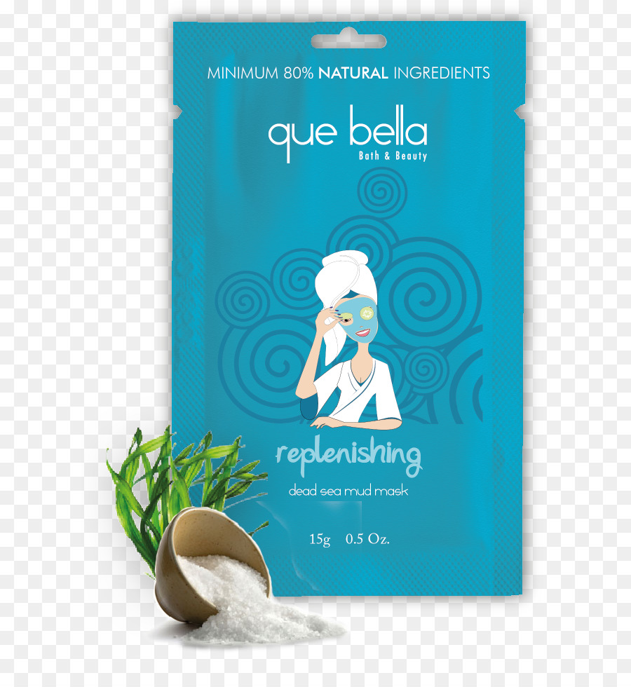 Freeman Feeling Beautiful Nar Peeloff Maske Açığa，Maske PNG