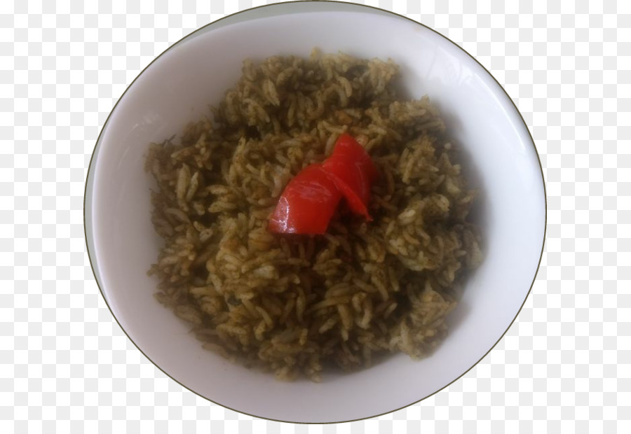 Basmati，Beyaz Pirinç PNG