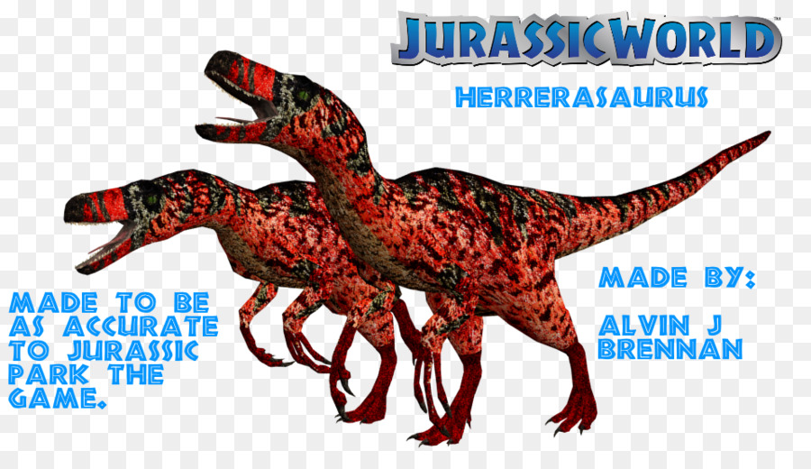 Jurassic Dünya Dinozorları，Dinozor PNG