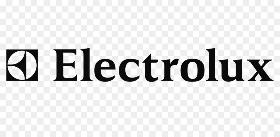 Electrolux Logosu，Marka PNG