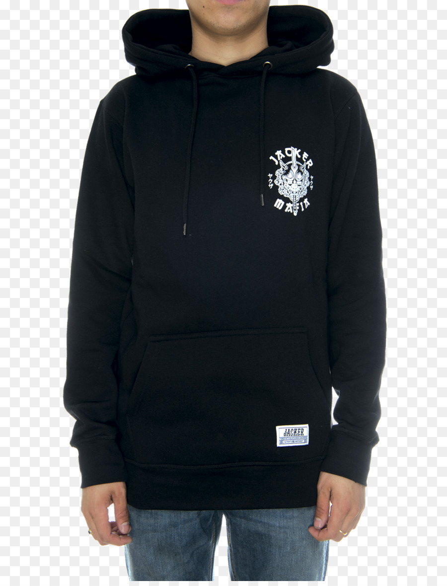 Hoodie，Tshirt PNG