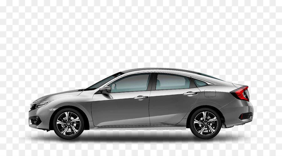 Honda，2017 Honda Civic PNG