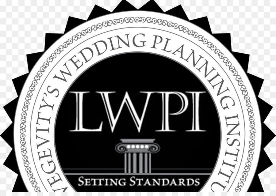 Etkinlik Yönetimi，Düğün Planlayıcısı PNG