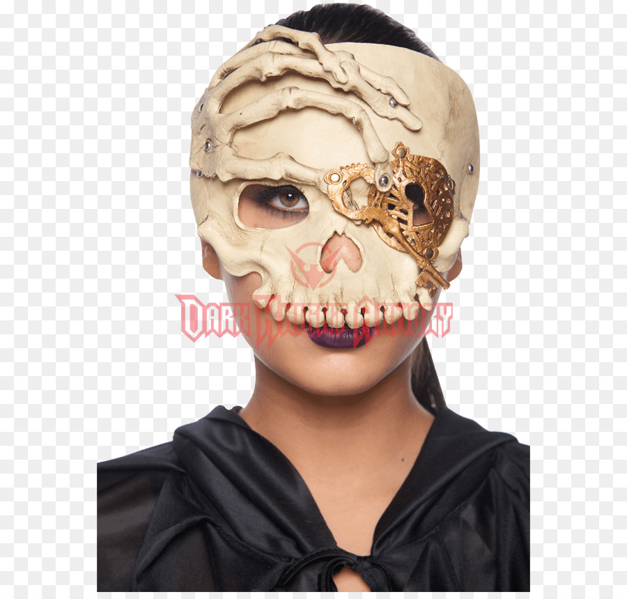 Maske，Maskeli Balo PNG