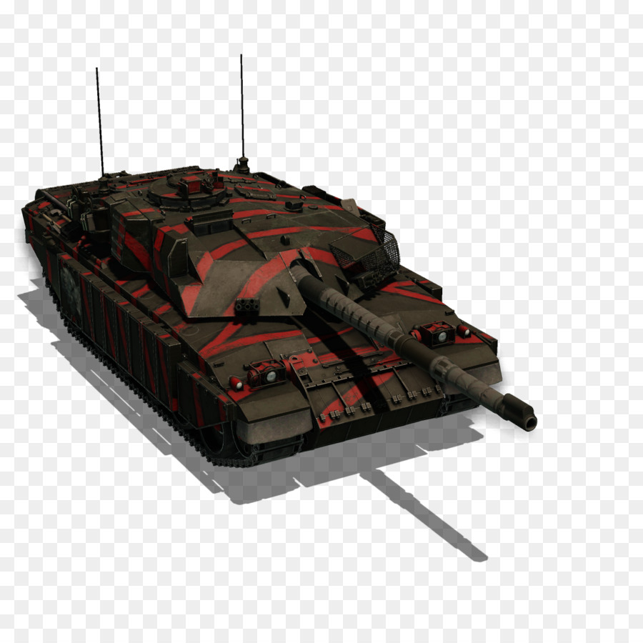 Askeri Tank，Zırh PNG